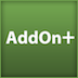 Splunk Add-on for ServiceNow app icon